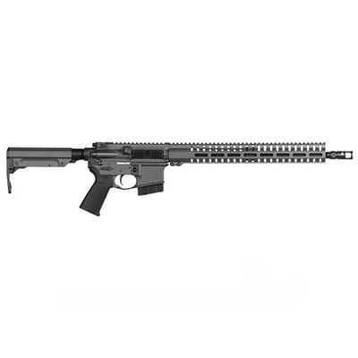 Resolute 300 Mk4