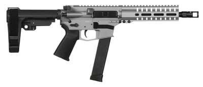 Cmmg Inc. Banshee 300 Mk10