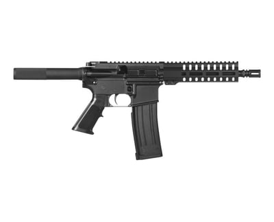 Banshee 100 Mk4 5.7 AR-15 Pistol