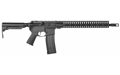 Cmmg Inc. Resolute 200 Mk4 5.7x28mm 54A3F59