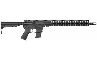 Cmmg Inc. Resolute 300 Mk57