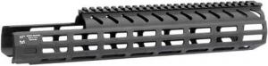 Midwest Industries Sig Sauer MPX M-LOK Handguard