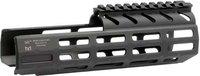 Midwest Industries Sig Sauer MPX Mi Handguard 8" 816537011231