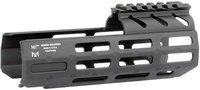 Midwest Industries Sig Sauer MPX M-Lok Handguard