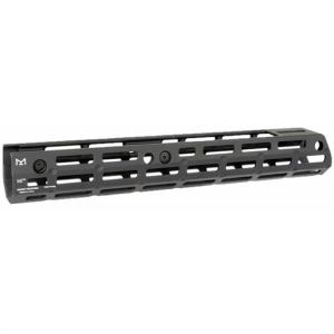 Iwi Galil Ace Handguard Drop-In M-Lok 816537011347
