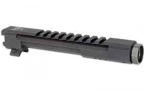Midwest Industries AK Railed Gas Tube
