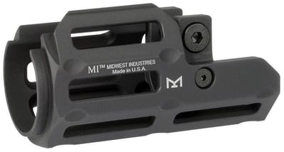 Midwest Industries MP5K/SP5K/SP89 Handguard