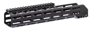Midwest Industries Sig Sauer MCX Virtus Handguard