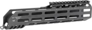 Midwest Industries Sig Sauer MCX Virtus Handguard
