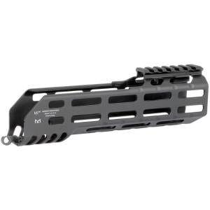 Midwest Industries Sig Sauer MCX Virtus Handguard