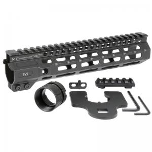 Combat Rail M-LOK