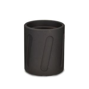 Nordic Components MXT Magazine Extension Nut, Combines with MXT Tubes to Form Complete Extension Kit, Compatible with Mo 816696020822