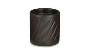Nordic Components MXT Magazine Extension Nut, Combines with MXT Tubes to Form Complete Extension Kit, Compatible with Re NUT-RM-12-00