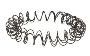 Nordic Components Extension Tube Spring, 45' 12GA Magazine Spring for Extension Tubes or Replacement of Factory Magazine