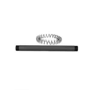 Nordic Components Gun Parts MXT Extension Kit 12ga 4 Shell Capacity Black Model: MXT-TBS-12-4K-4RD