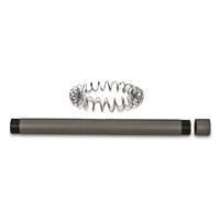 Nordic Components Gun Parts MXT Extension Kit 12ga 5 Shell Capacity Black Model: MXT-TBS-12-5-5RD MXT-TBS-12-5K