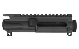 Yankee Hill Machine Stripped AR-15 A3 Upper Receiver YHM-110