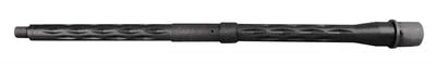 AR-15