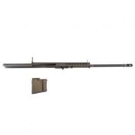 82A1 416 Barrett Upper