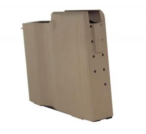 Barrett M107A1 10rd Magazine