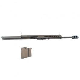 82A1 Upper