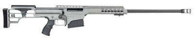 Barrett Rifles 98B