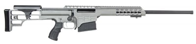 Barrett Rifles 98B