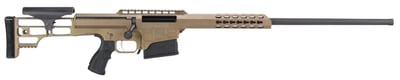 Barrett 98B