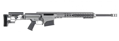Barrett MRAD 6.5 Creedmoor 816715015716