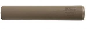 Barrett AM30
