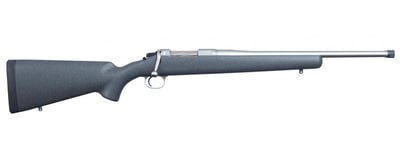 Barrett Fieldcraft