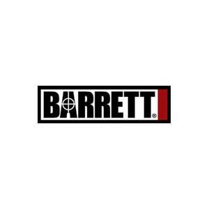 Barrett BARR 17221