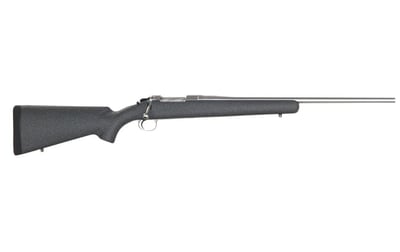 Barrett Fieldcraft