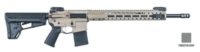 Barrett REC7 DI 223/5.56 17149