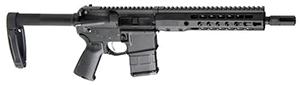 Barret REC7 DI Pistol