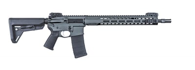 Barrett REC7 DI Carbine