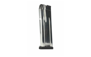 Staccato 2011 Magazine 9mm / .38 Super 20rd 700-291914002-00