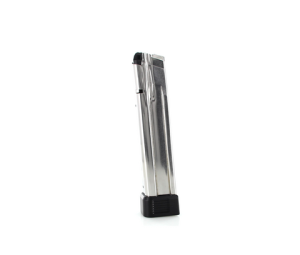 Staccato 2011 Magazine 9mm / .38 Super 26rd