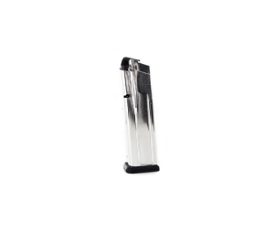 Staccato 2011 Magazine 9mm / .38 Super 15rd