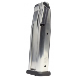 Staccato 2011 C2 Magazine 9mm / .38 Super 10rd
