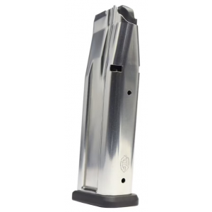 Staccato 2011 C2 Magazine 9mm / .38 Super 15rd