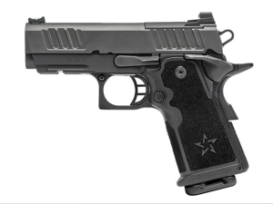 CS