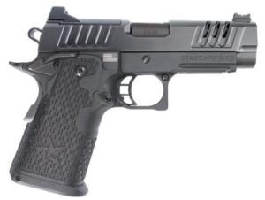 Staccato C2 9mm 14-1501-000102-01