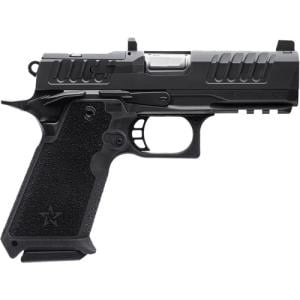 HD P4
