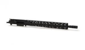 Radical Firearms RF Upper Assembly 223/5.56 FU16556SOC15RPRZS