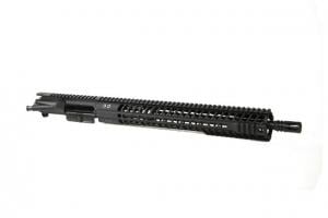 Radical Firearms RF Upper Assembly