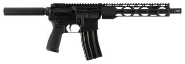 Radical Firearms AR-15 Pistol Forged RPR 223/5.56 816903022434