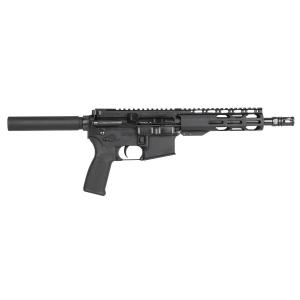 RF-15