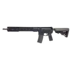 Radical Firearms Forged MHR
