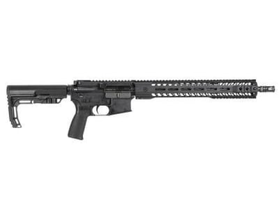 Radical Firearms Forged MHR 223/5.56 816903022809
